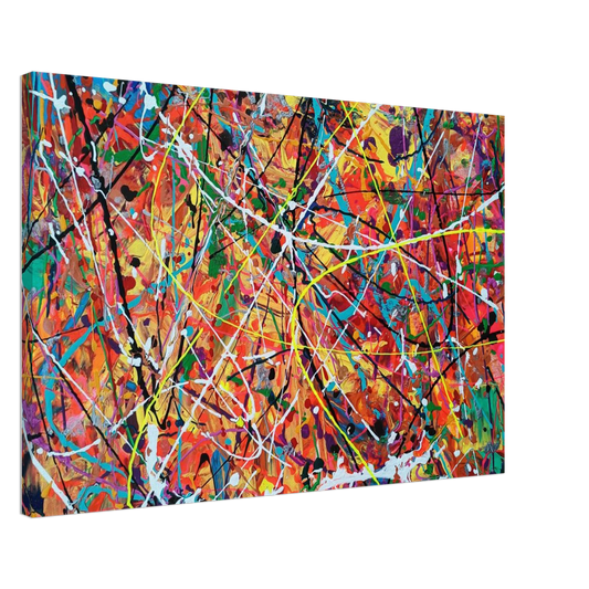 02f2676e-83be-4ca2-a9c1-dd8b8475ea5e