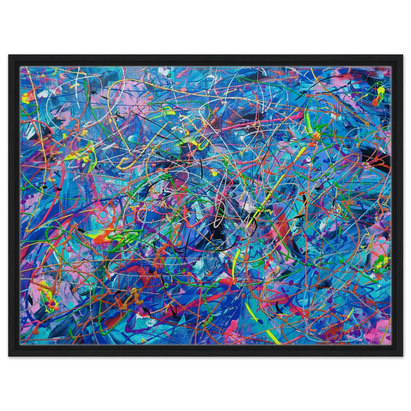 5e1c6c81-5fe8-43c4-a764-7d8061475391