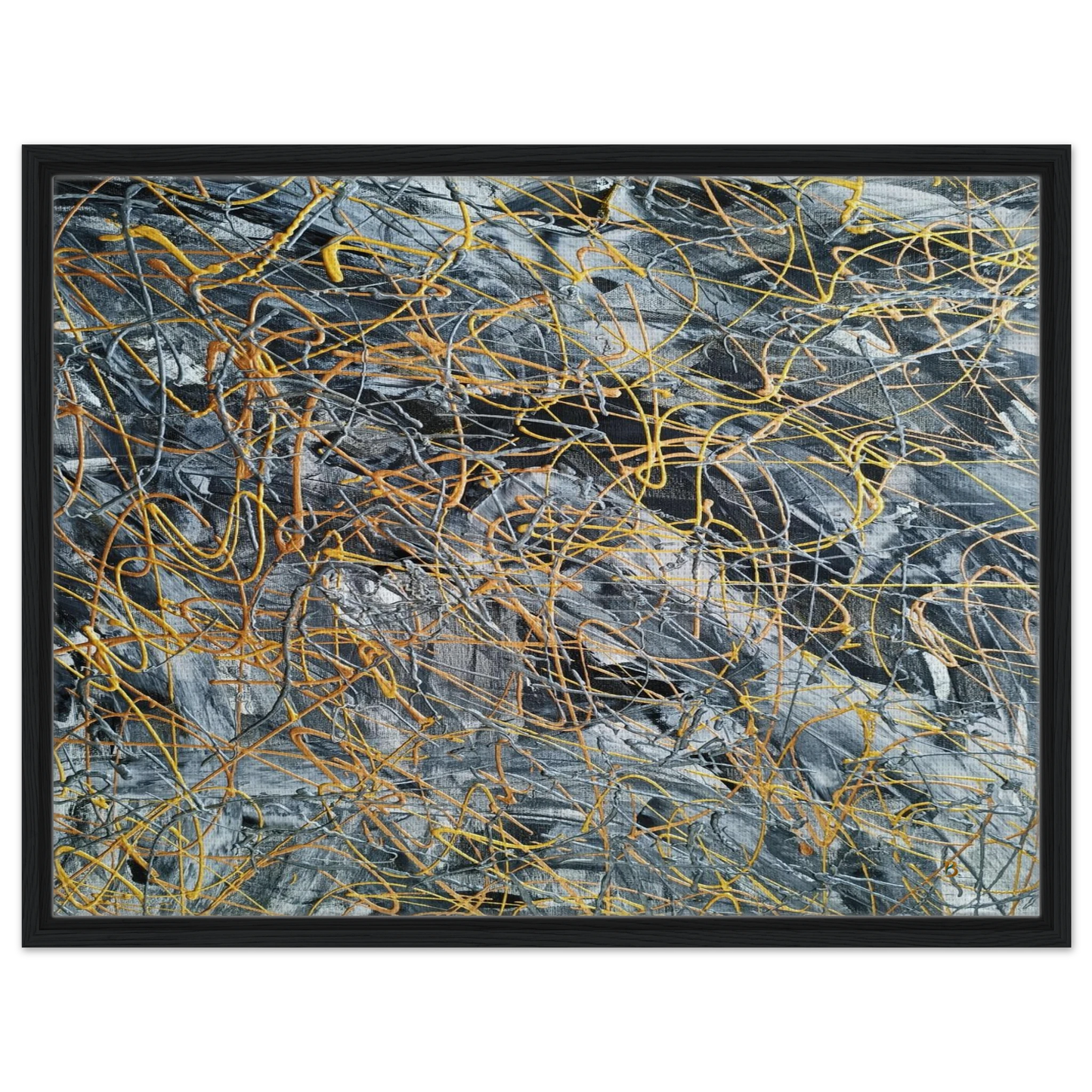 70b02d0e-7d30-4786-8029-f0a6e3dc2abf