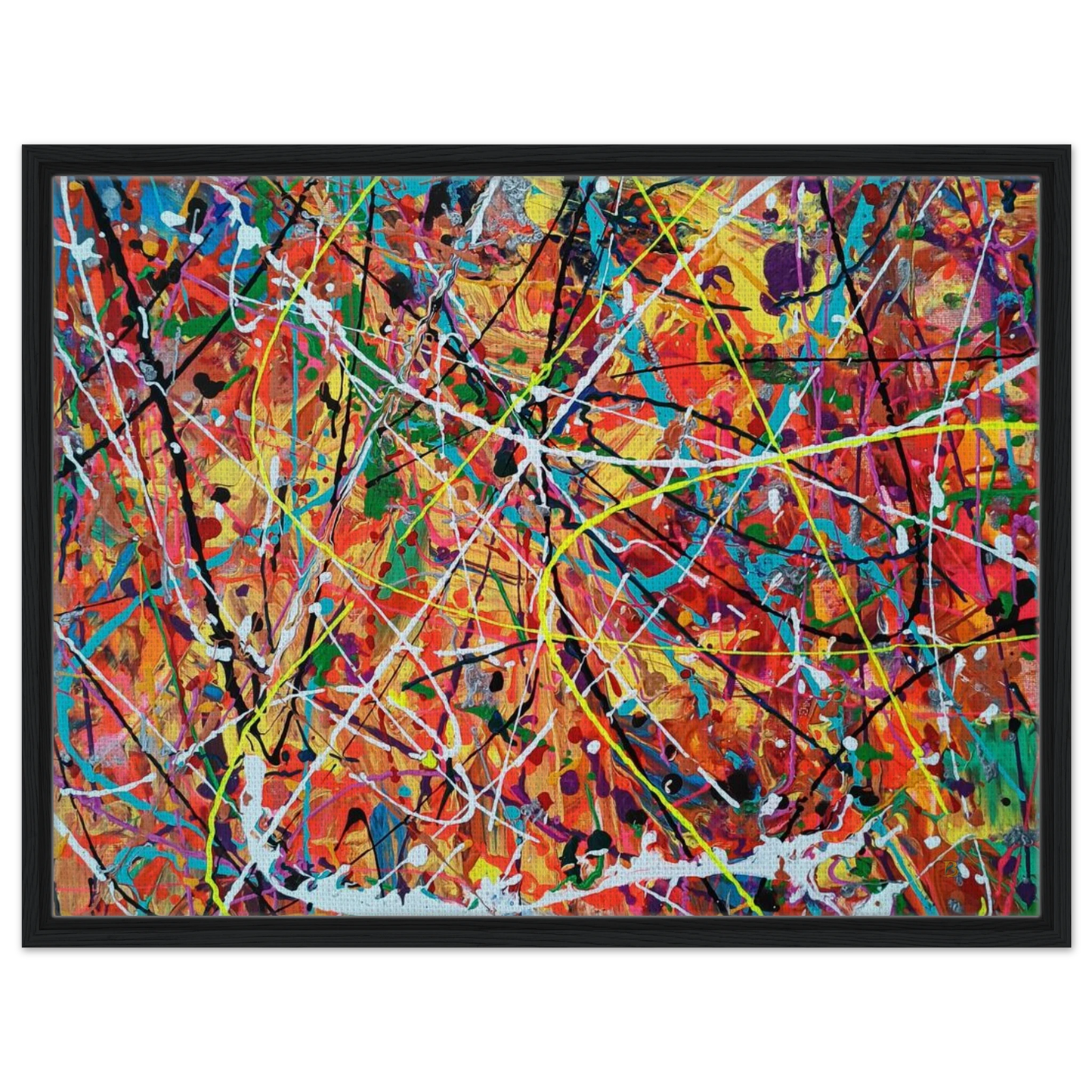 c72d48e9-89c2-4f80-96eb-39f1acc7fcf4