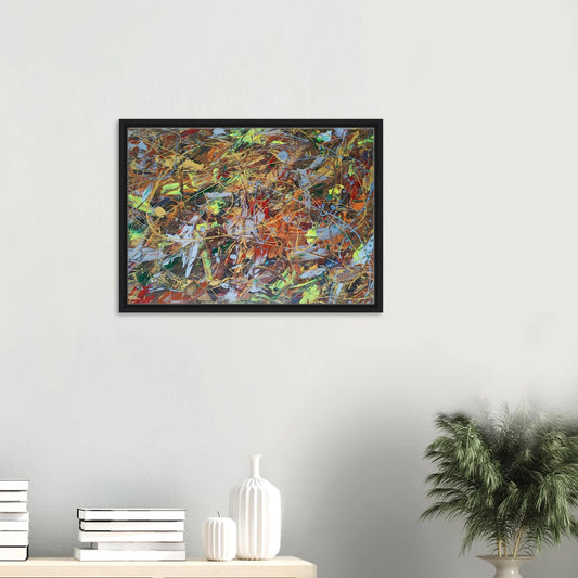 d7f4f7dc-016d-45fe-8747-2ed16492ba0f