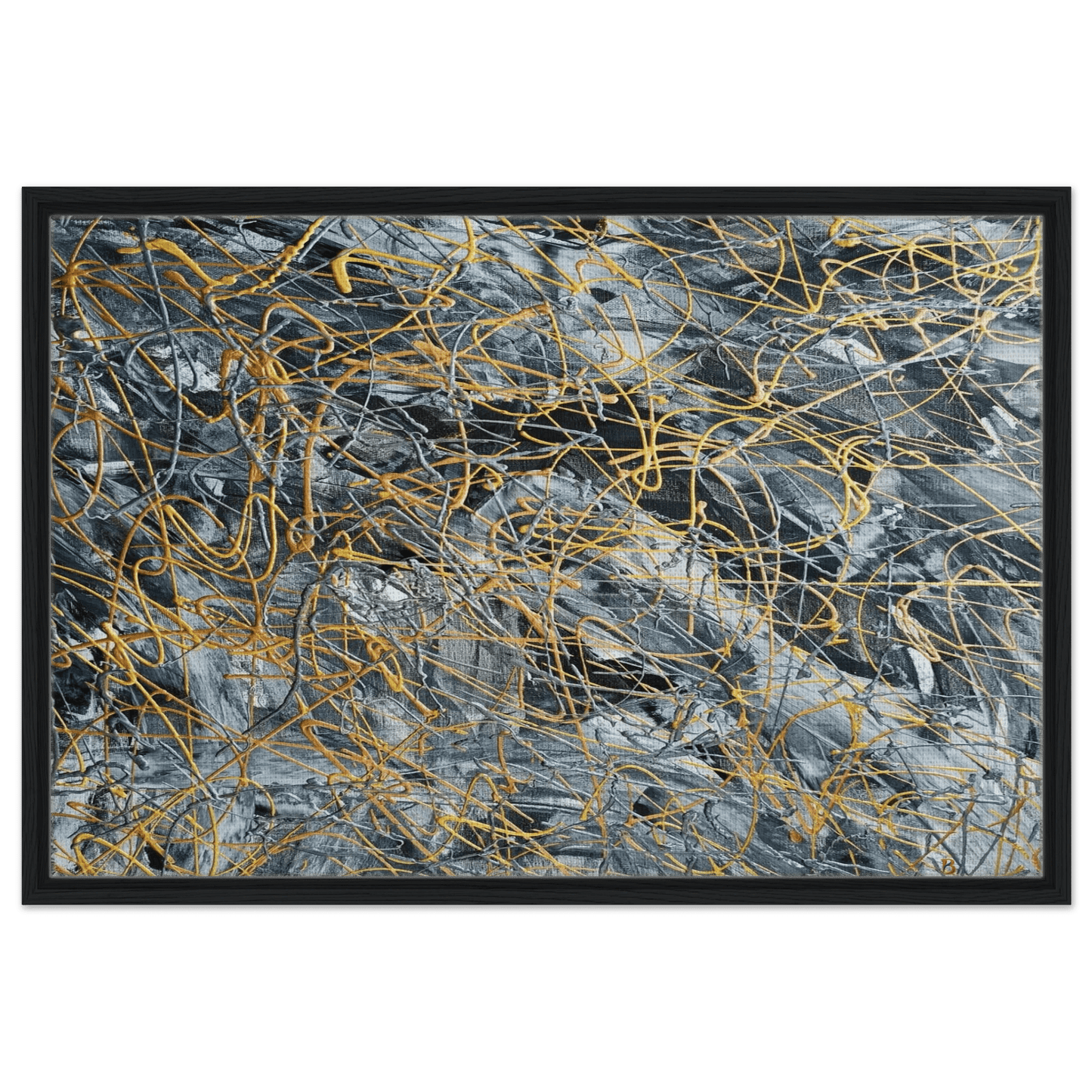 face6140-dc5e-4c12-a6bb-af097d893493