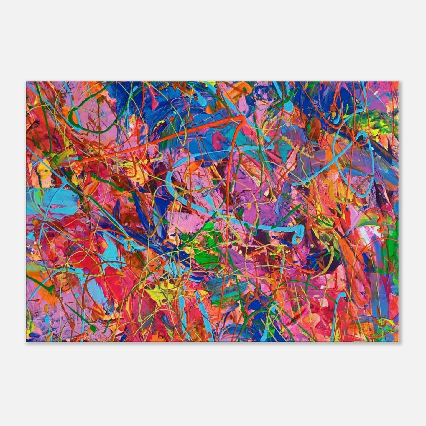 153f3e9a-9991-4f07-9c20-7db25bf584b4