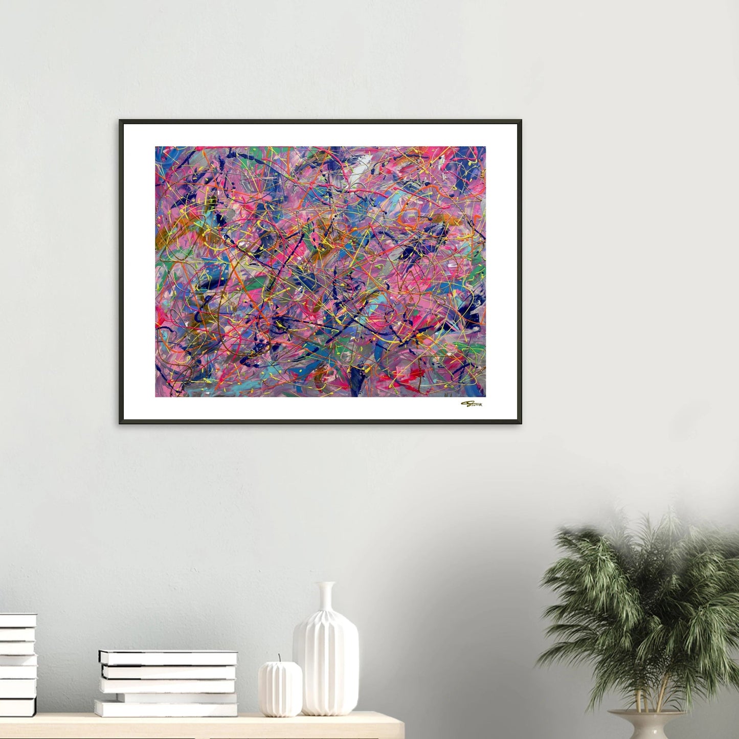 448f38b8-f018-4c9a-88c4-173bdba7fce7