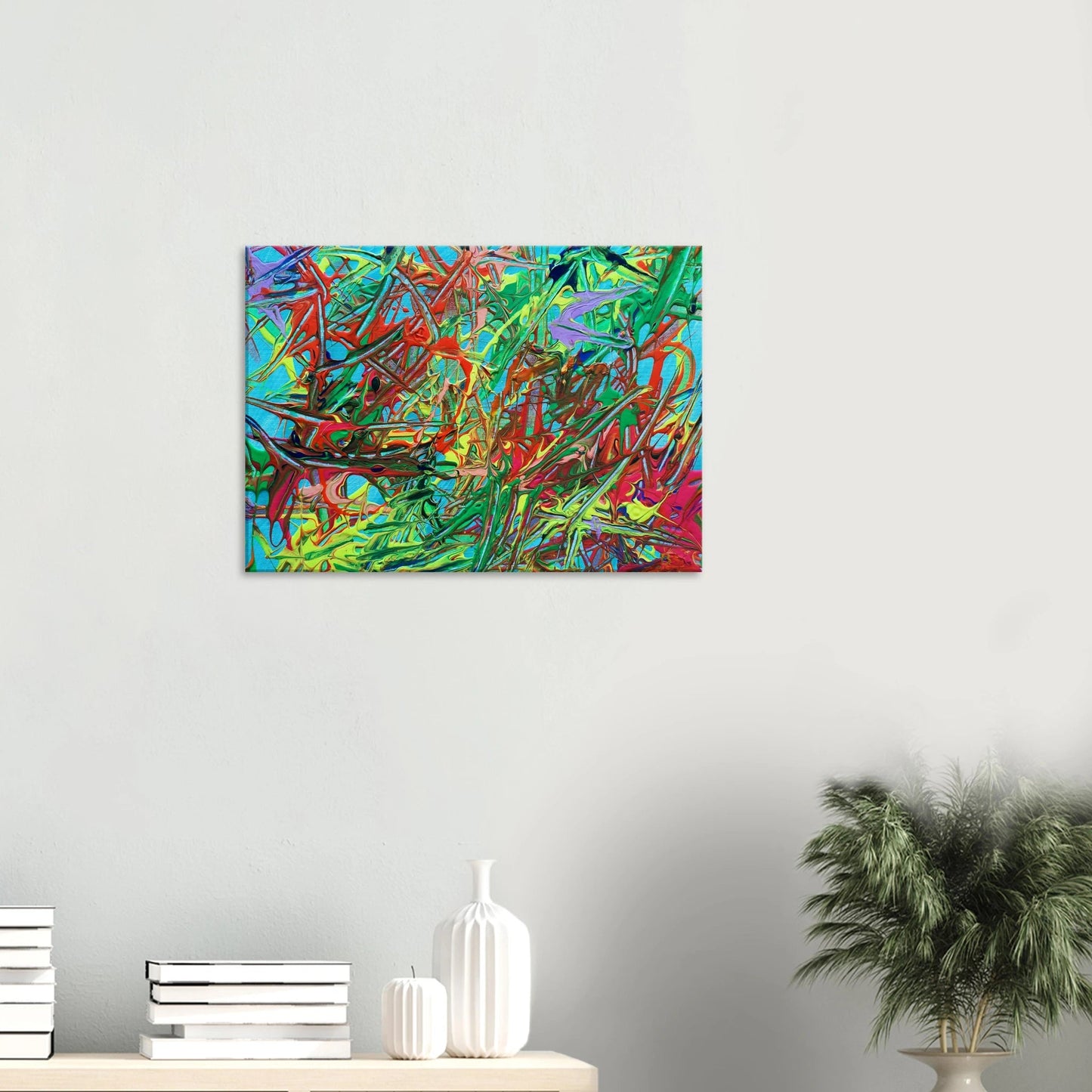 0cfa1e8b-f735-43b5-bc82-79474a536b57