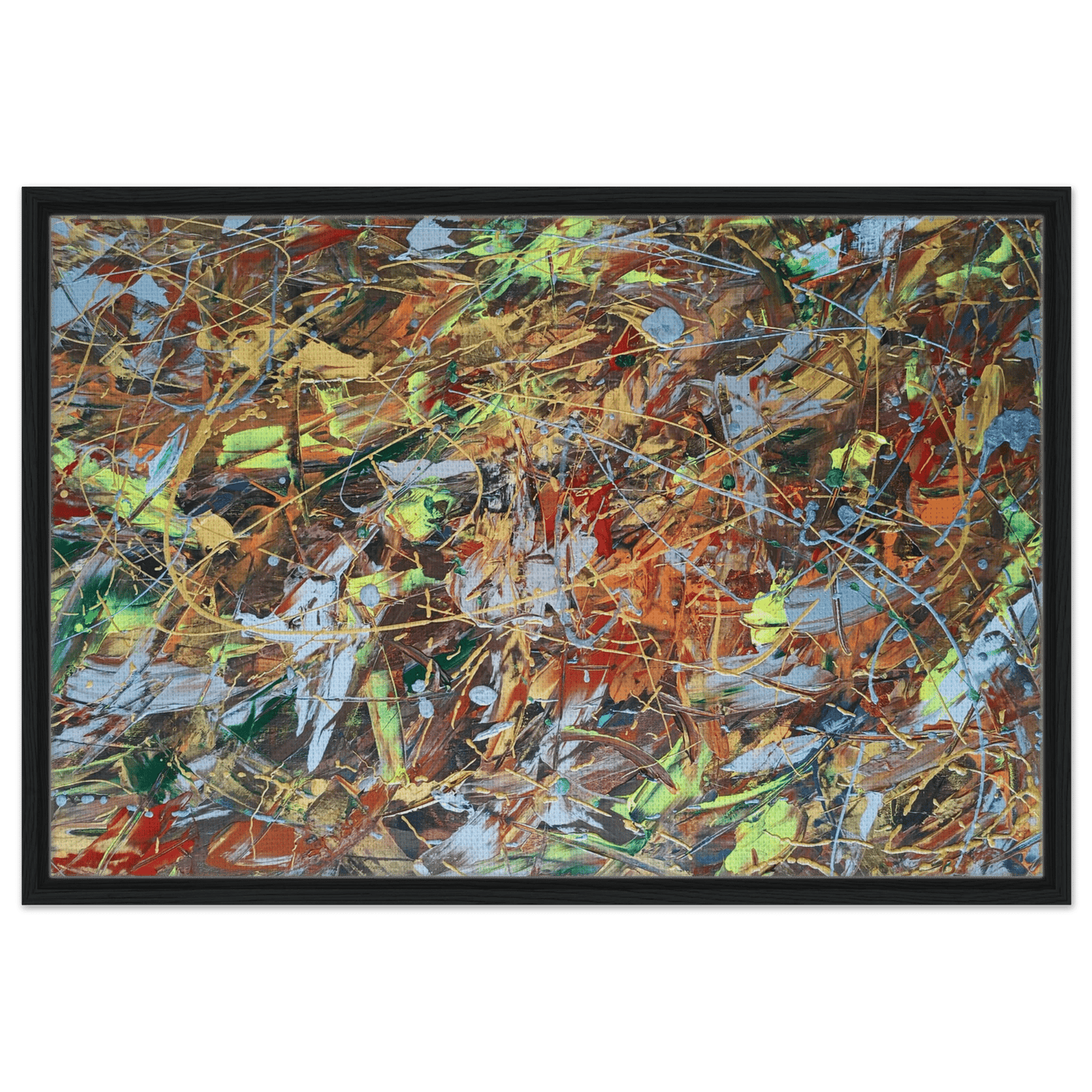 a4dd2e18-4274-4012-9267-d5c489276709