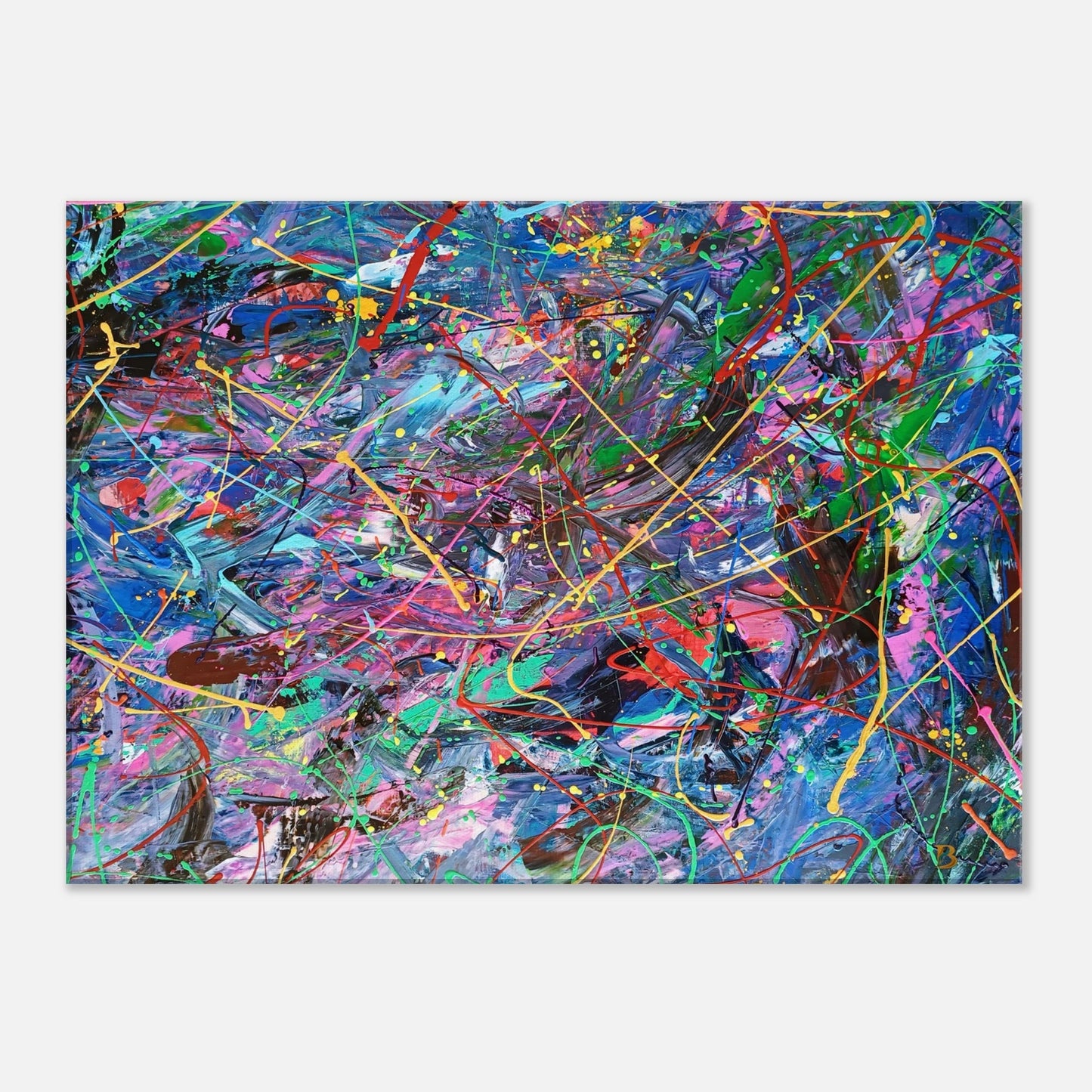 4795f008-8701-4b85-835e-6b0278377b2f