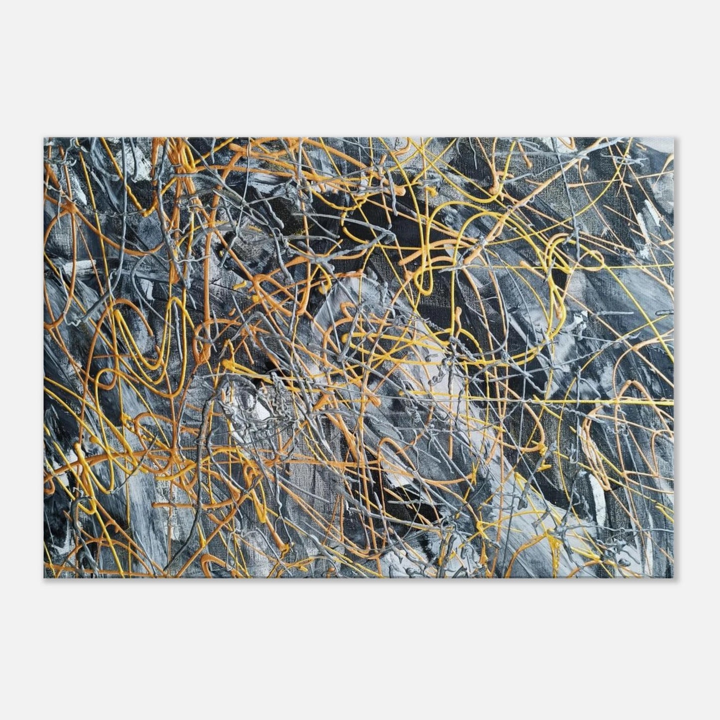 8efe1872-ec11-4b1e-a865-c1d7db53bb0b