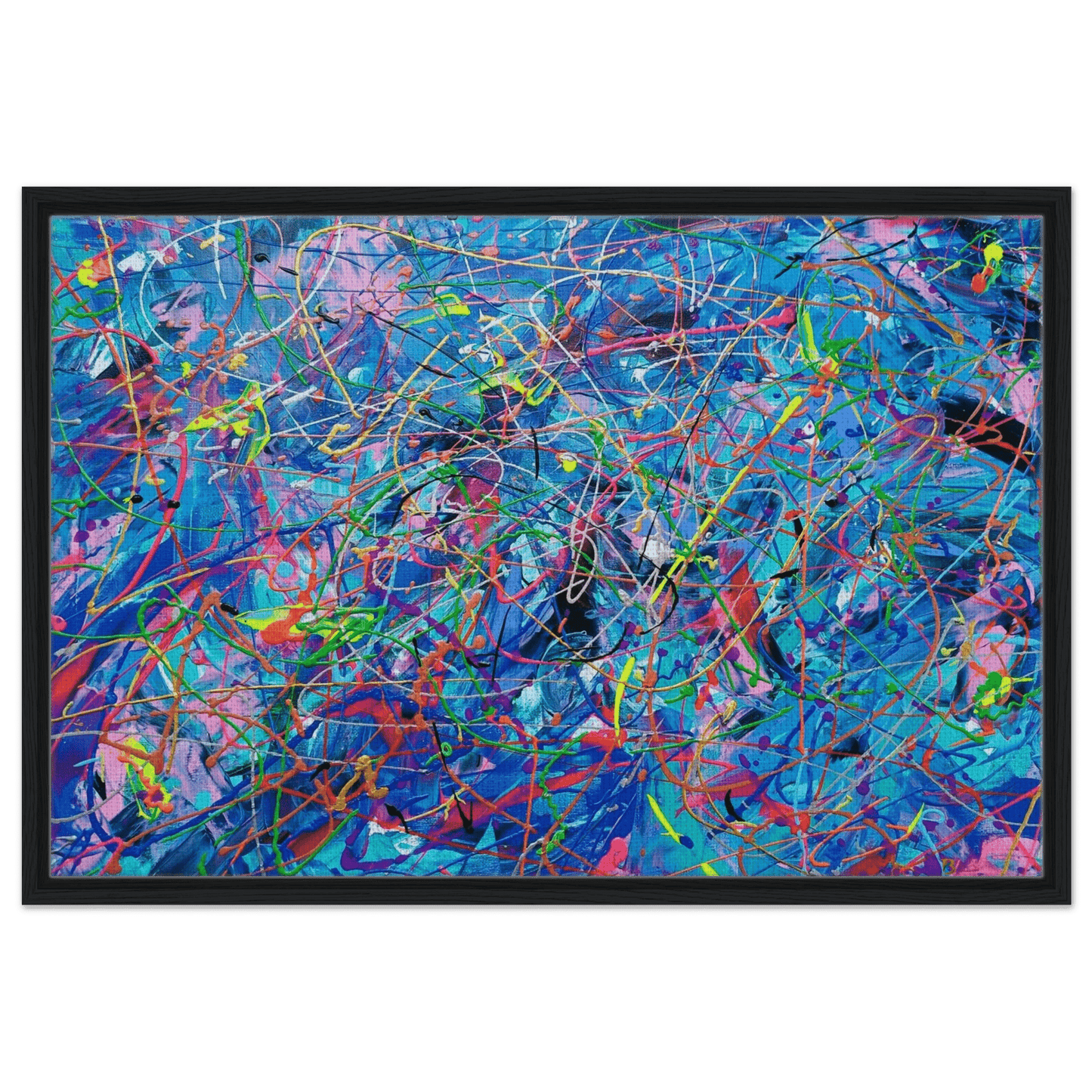 a3bd61fb-5329-468d-8618-014710adb764