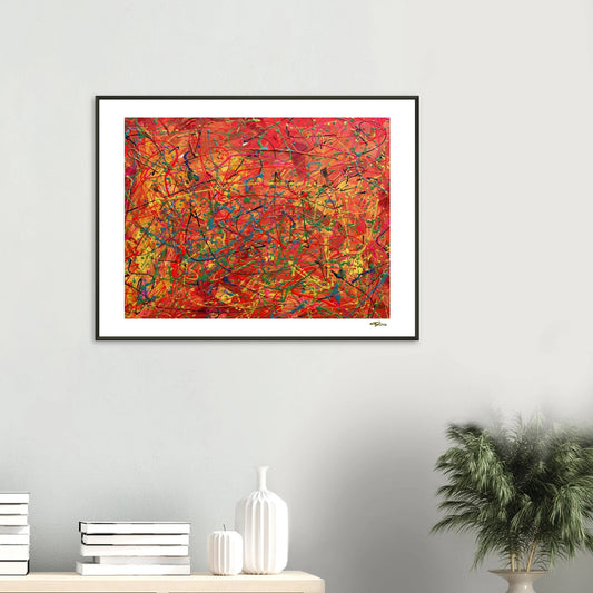 b259919b-94bd-48e6-95ad-bfb45d82829b