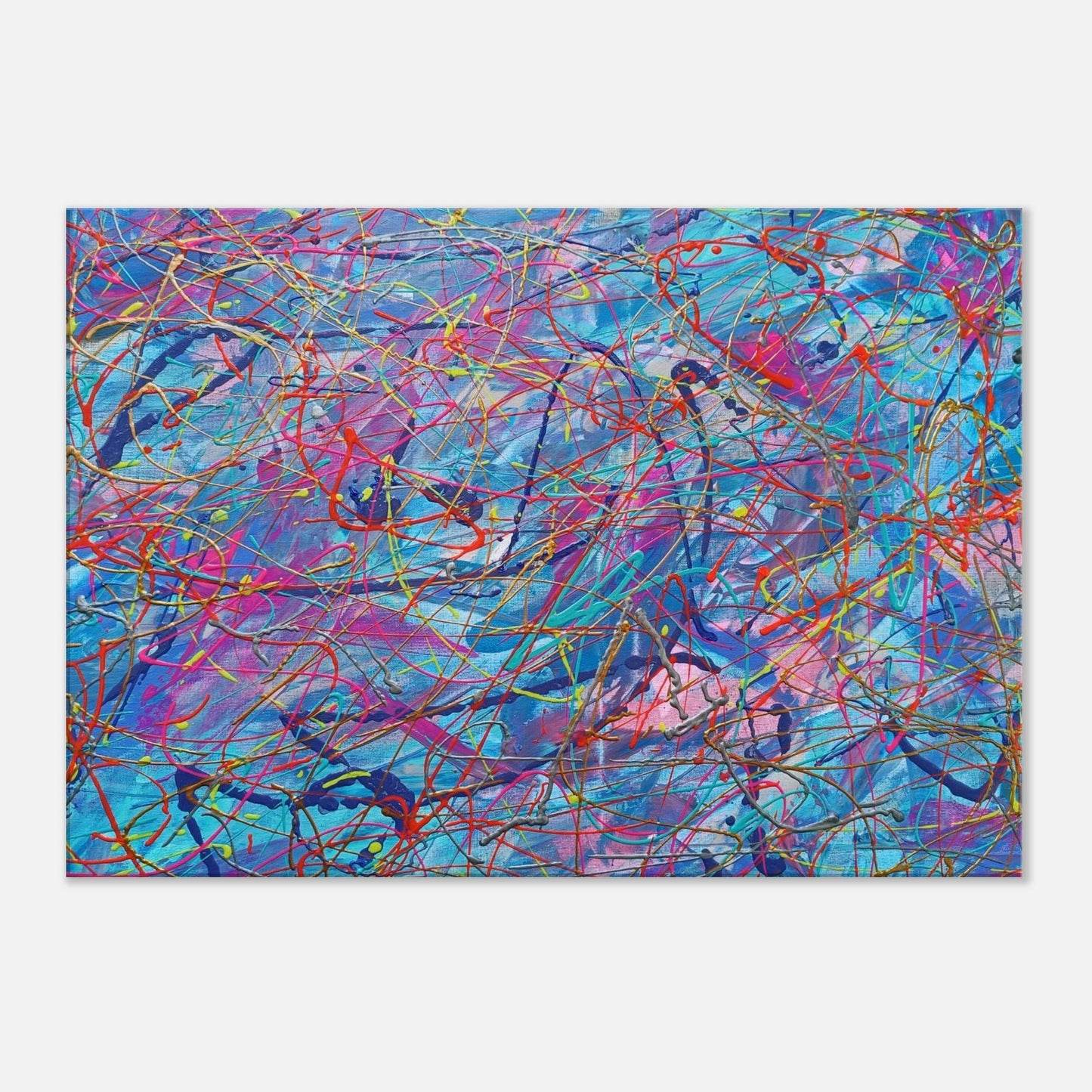 bfe5fa1c-7802-4c59-98c8-f48aa0829c1f