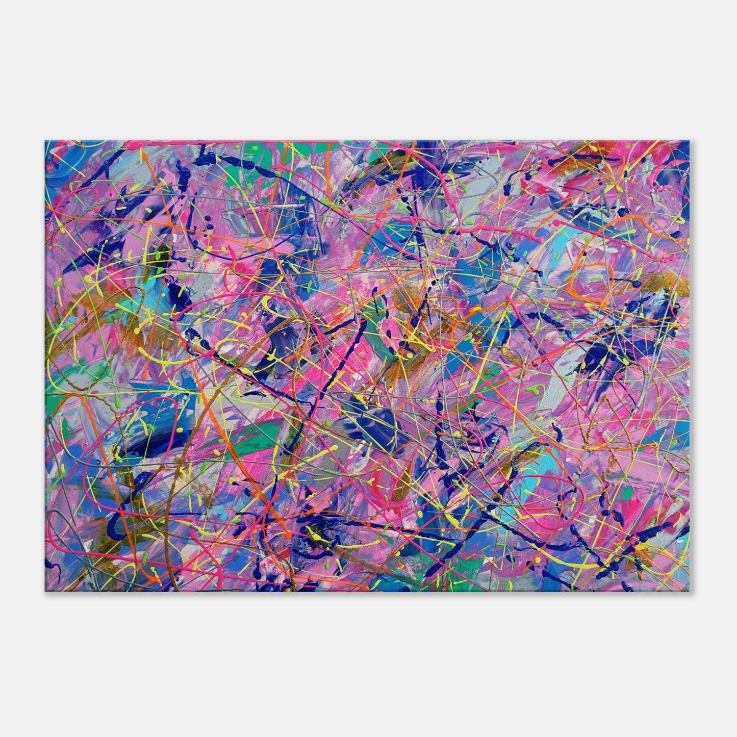 a9eb9e7e-ca56-4980-892b-40b53287c991