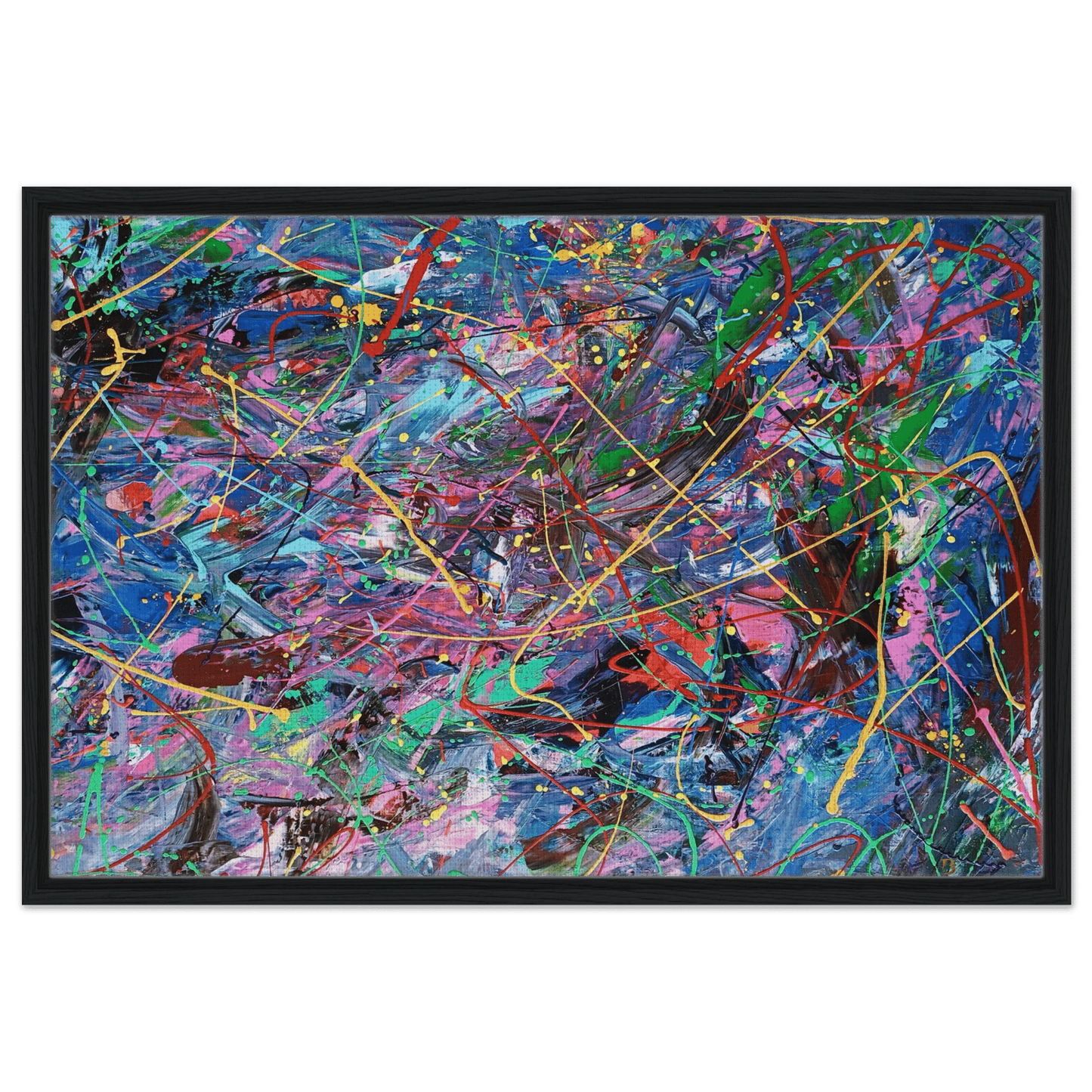 0033d519-aa93-4c78-831b-d43383eae86d