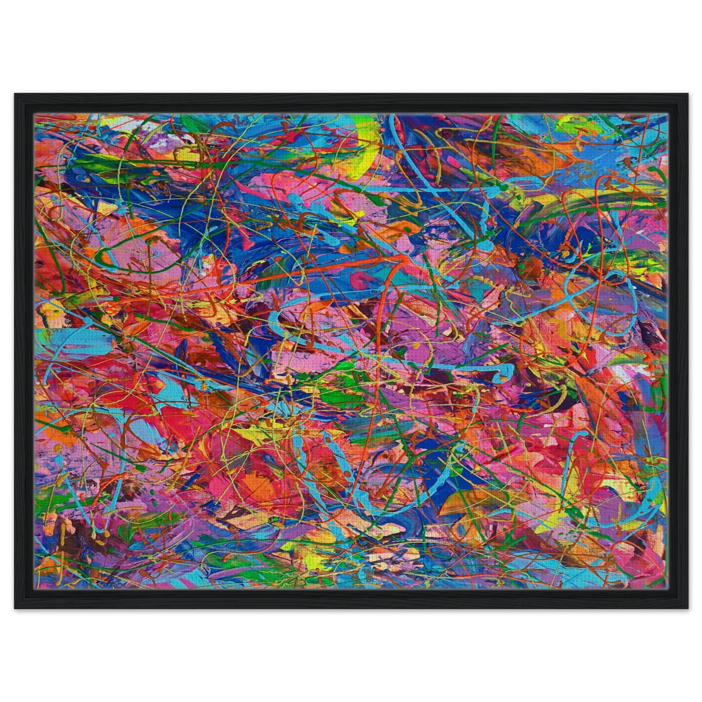 013785e7-8150-48e2-9eeb-4819d6e8c450