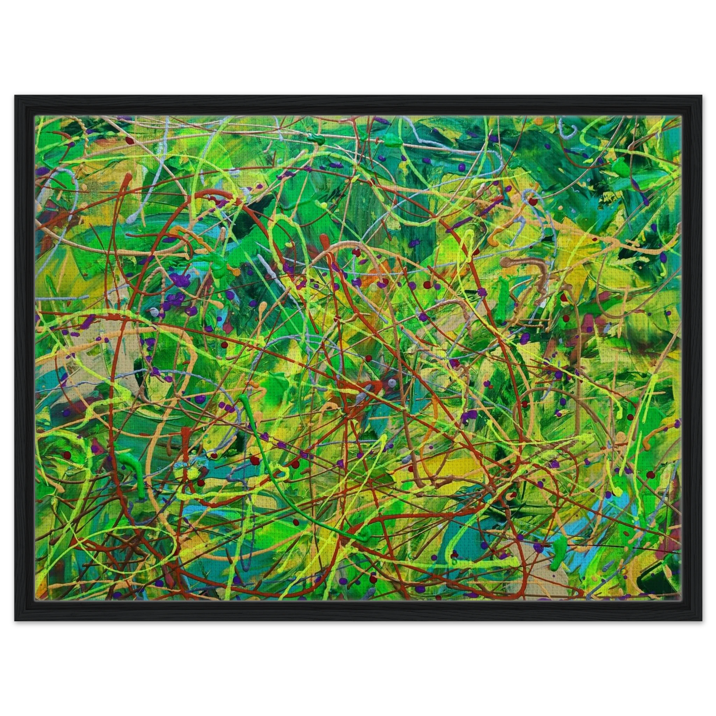 0776dc1b-d766-4a06-a705-a9641b6738b1