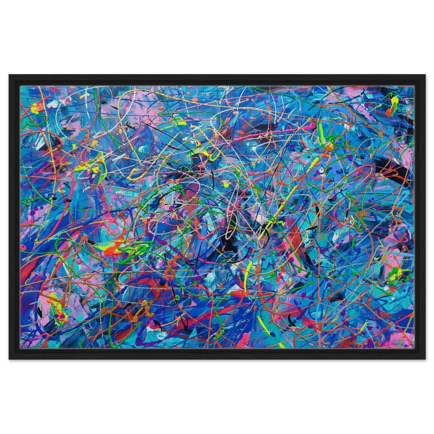 1049c080-76f0-4f19-bdf3-5101b4449aaa