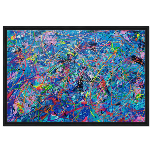 1049c080-76f0-4f19-bdf3-5101b4449aaa