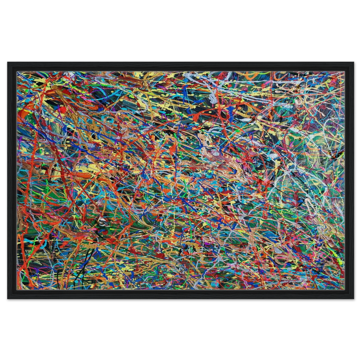 2253c080-3cc0-4f92-b4a0-02f5900259cb