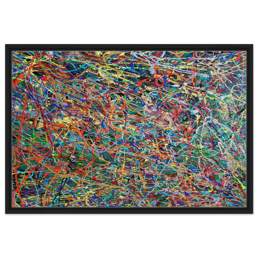 2253c080-3cc0-4f92-b4a0-02f5900259cb