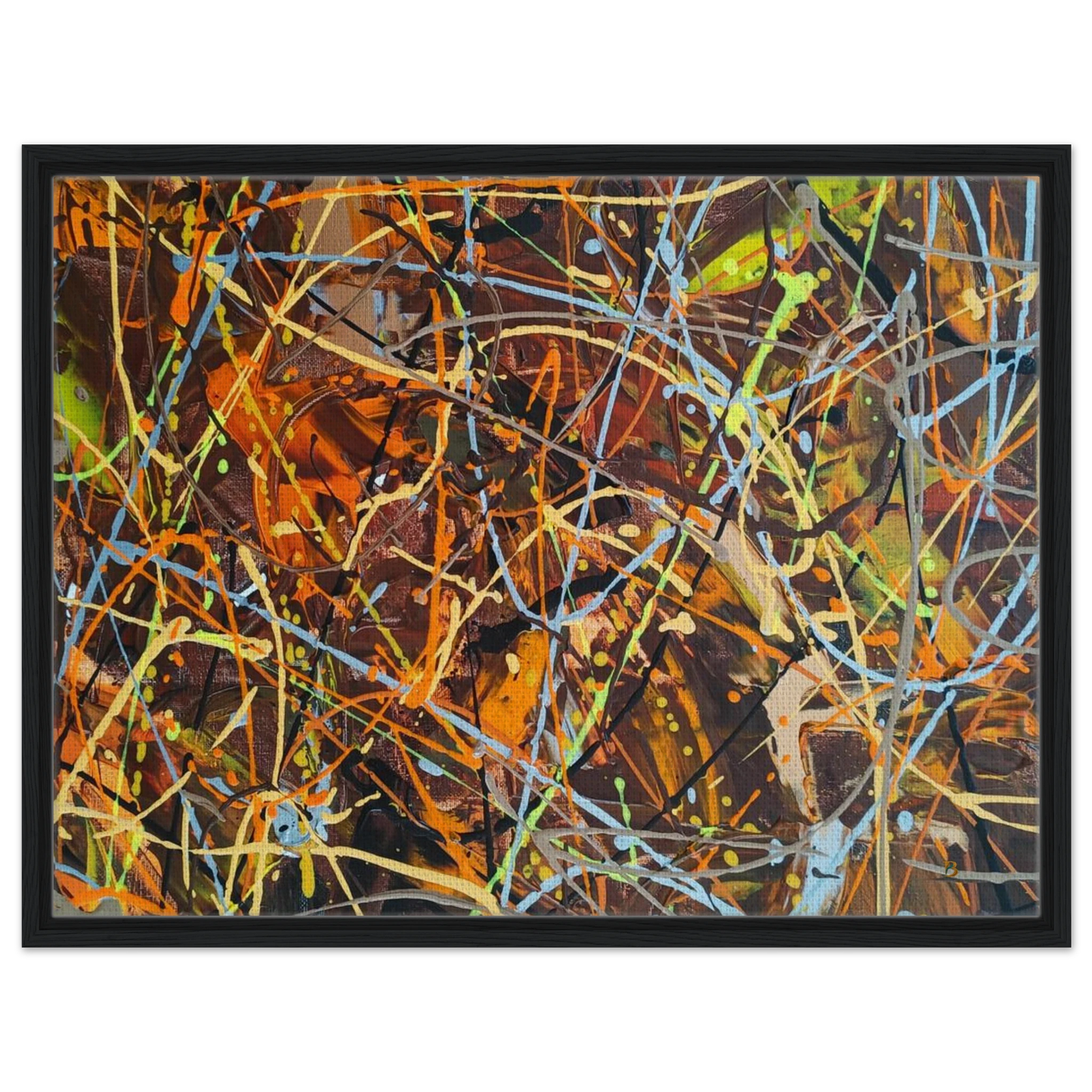 27c64fdb-31df-4c43-8932-aafd57da43ca