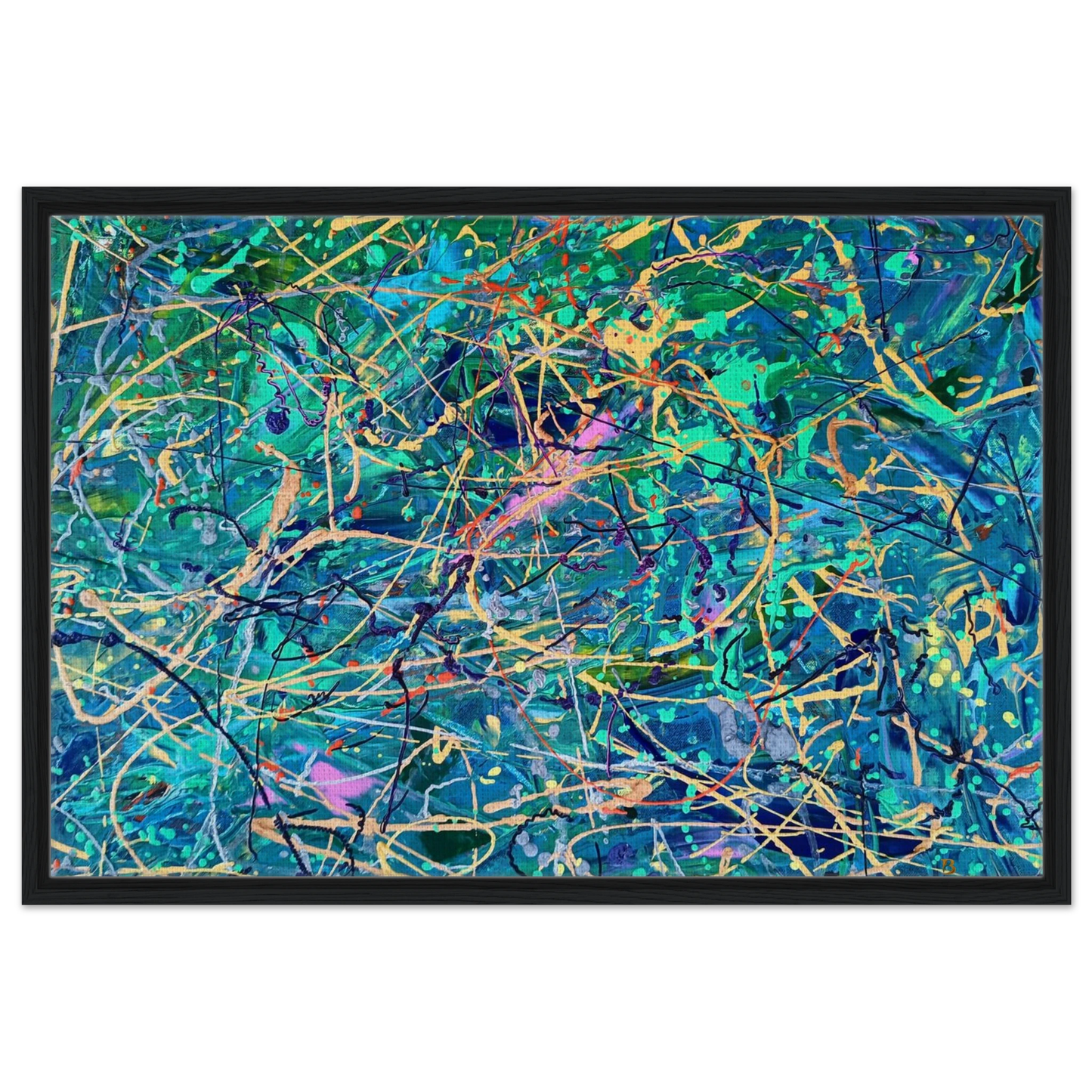 2935a2b6-2822-4786-9b68-691f8fc1ae75