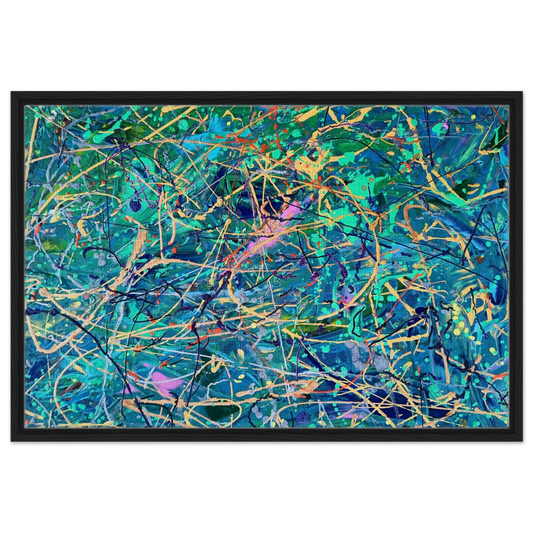 2935a2b6-2822-4786-9b68-691f8fc1ae75