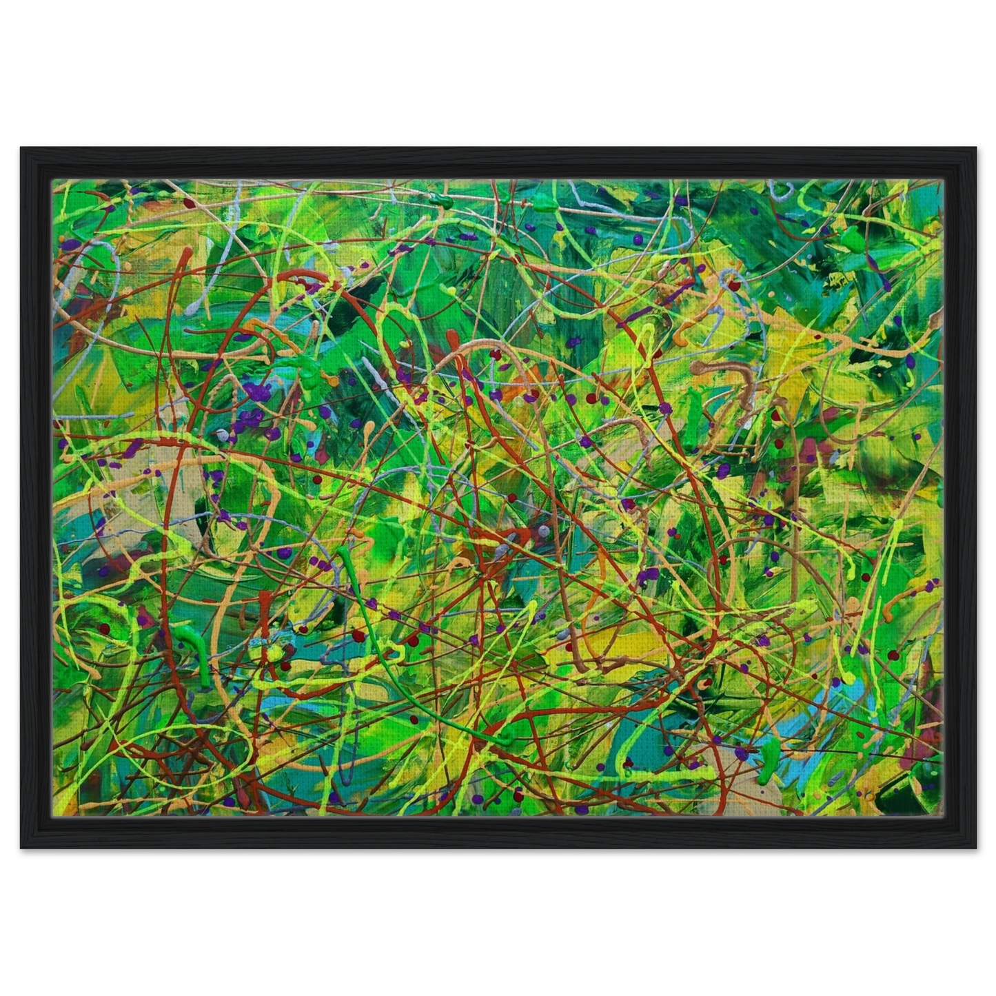 2a197c0c-9dc2-4e3d-a259-87373504381b