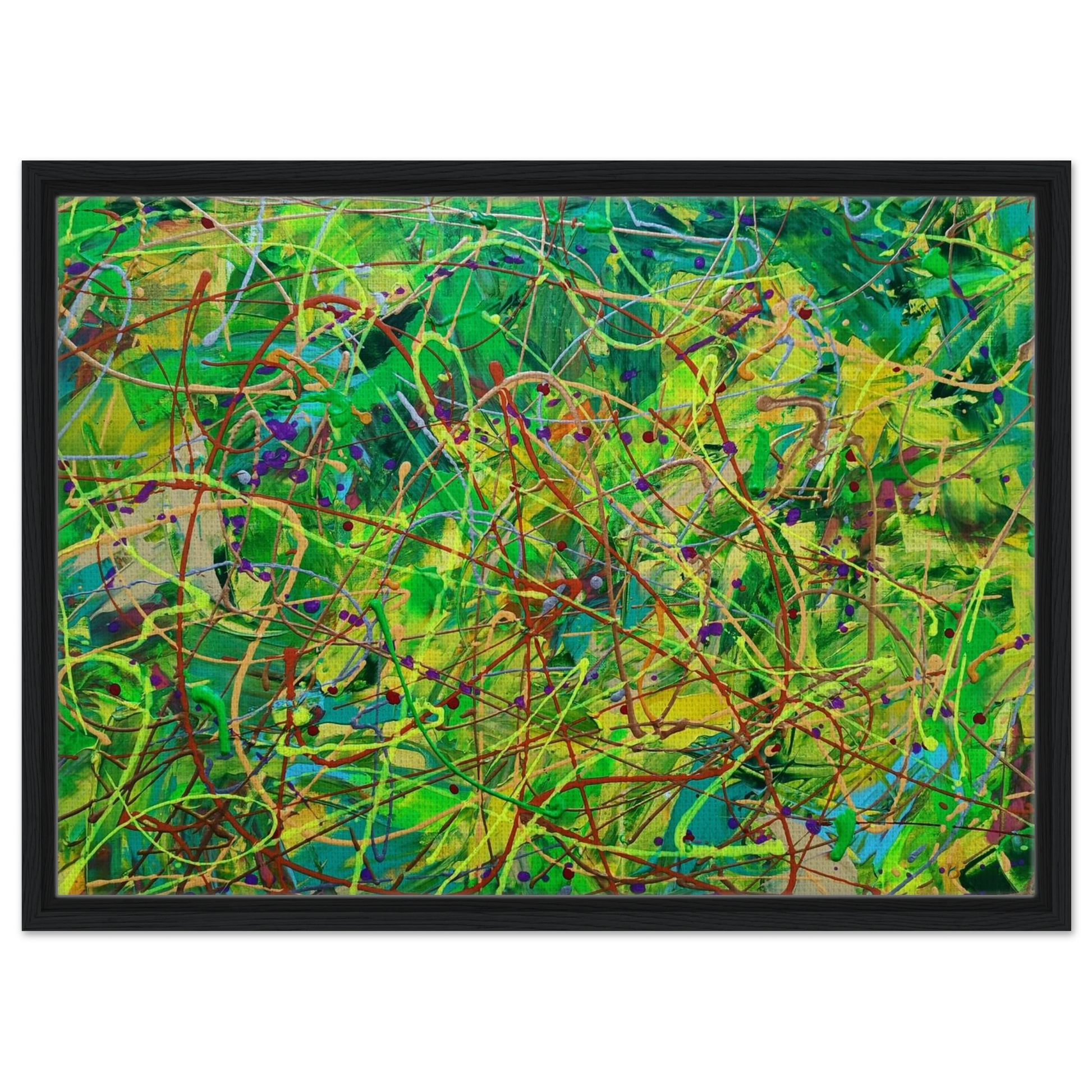 2a197c0c-9dc2-4e3d-a259-87373504381b