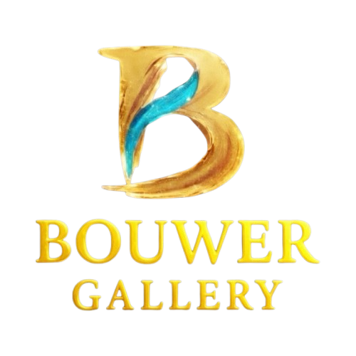 Bouwer Gallery