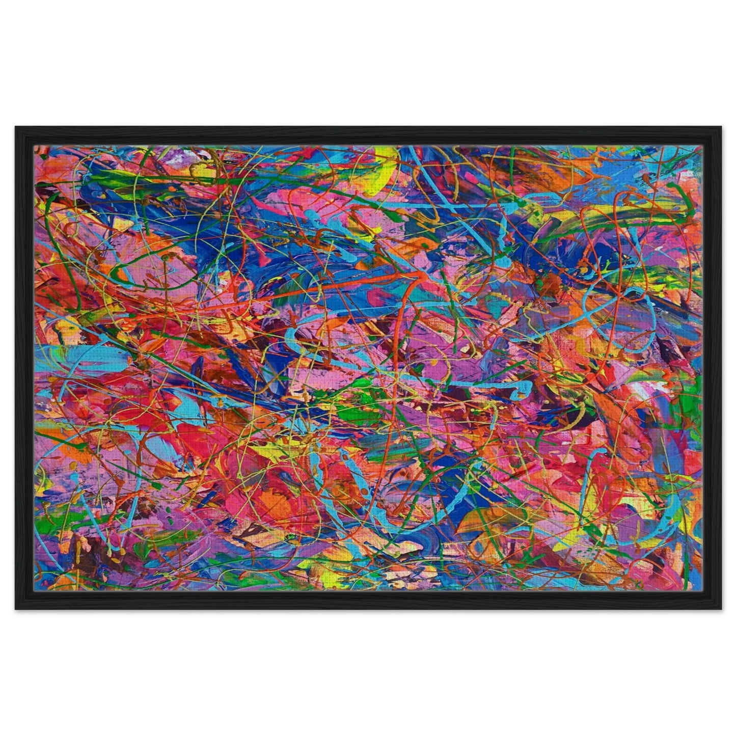 334b8151-dad1-4e98-a711-8582d15c9114