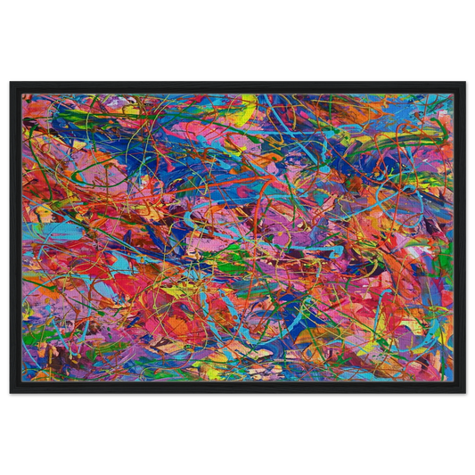 334b8151-dad1-4e98-a711-8582d15c9114