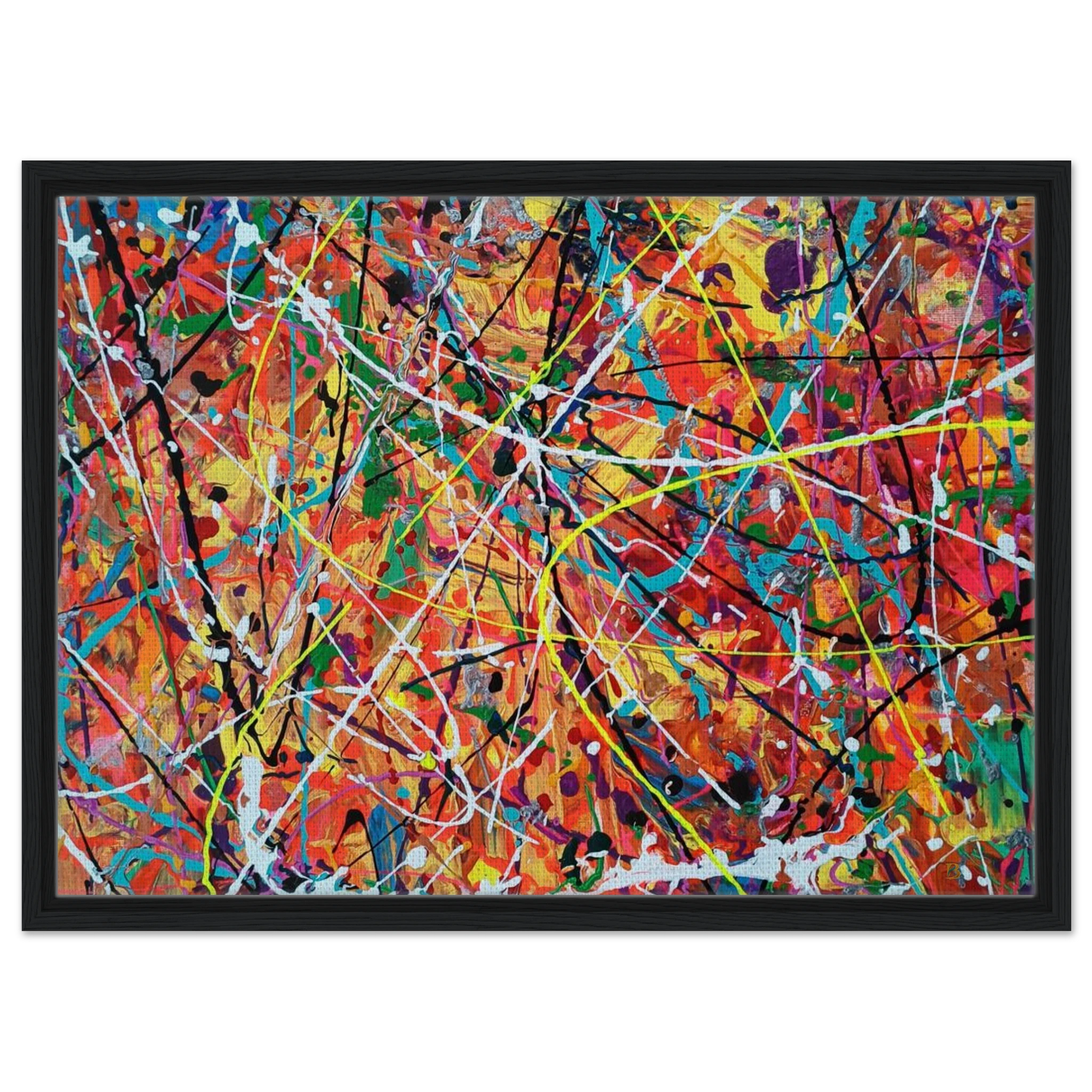 35cfdfcc-7d52-4371-b559-be92e1814d31