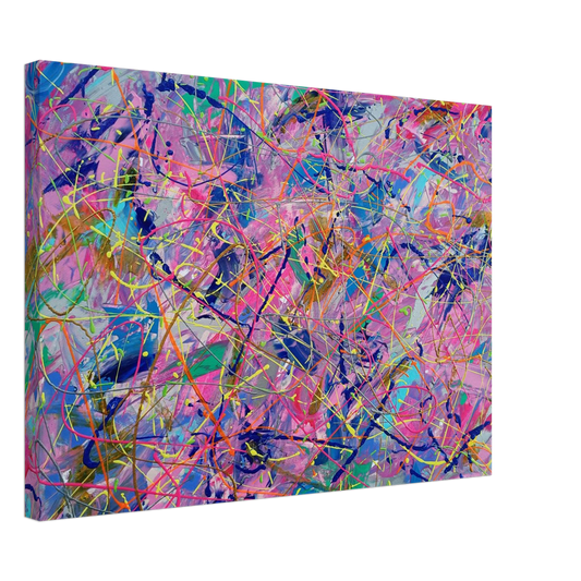 378d9e14-1f88-4974-b6d4-807843d85ad6