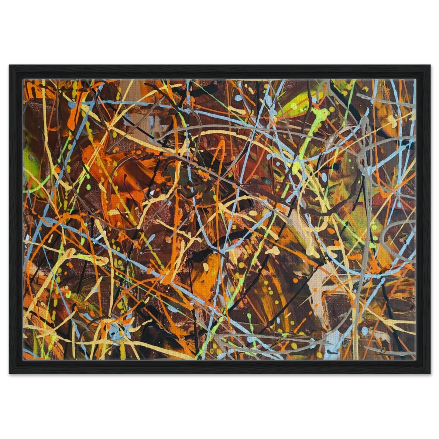 38428e53-6f4f-4f58-8f63-483c6e8cfff3