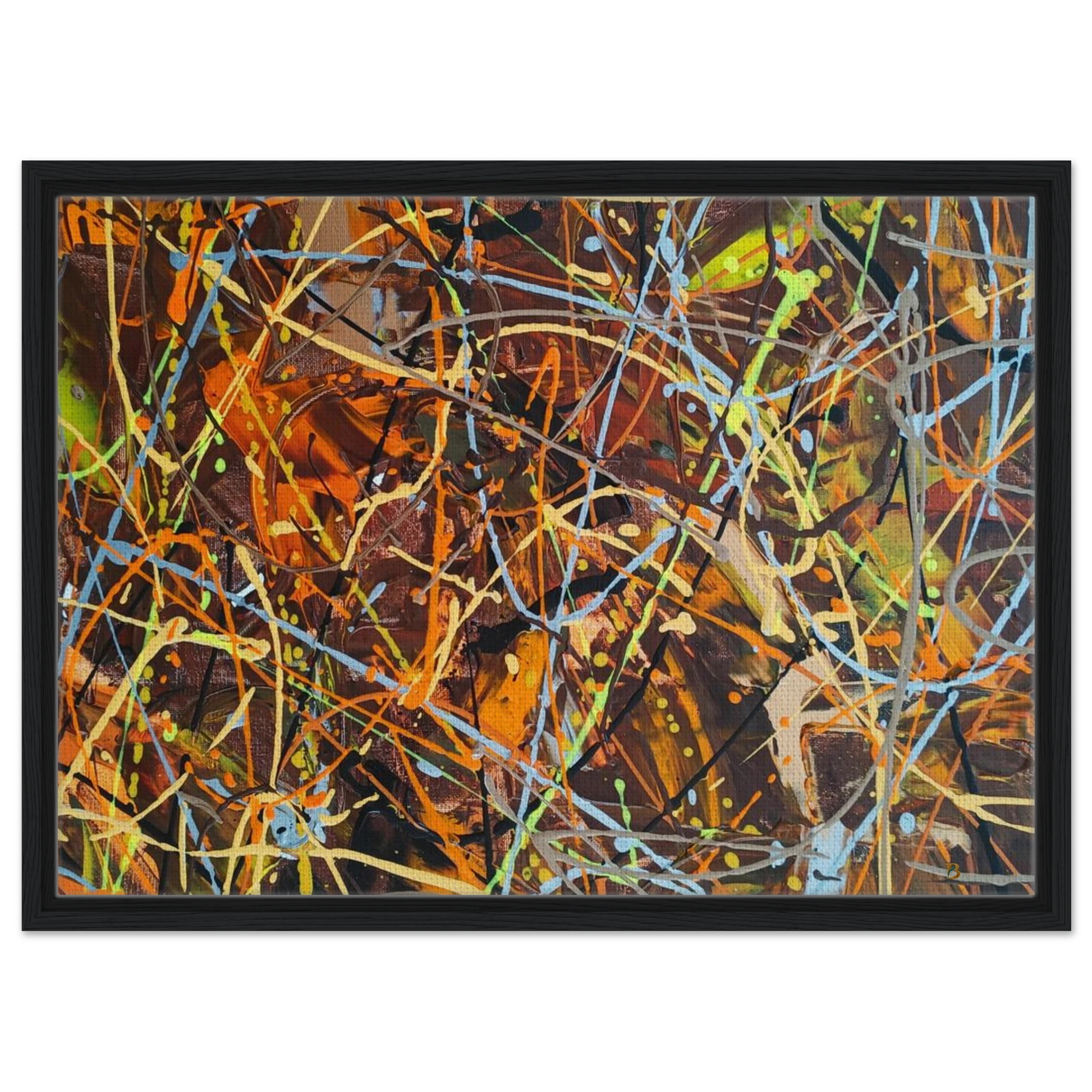 38428e53-6f4f-4f58-8f63-483c6e8cfff3