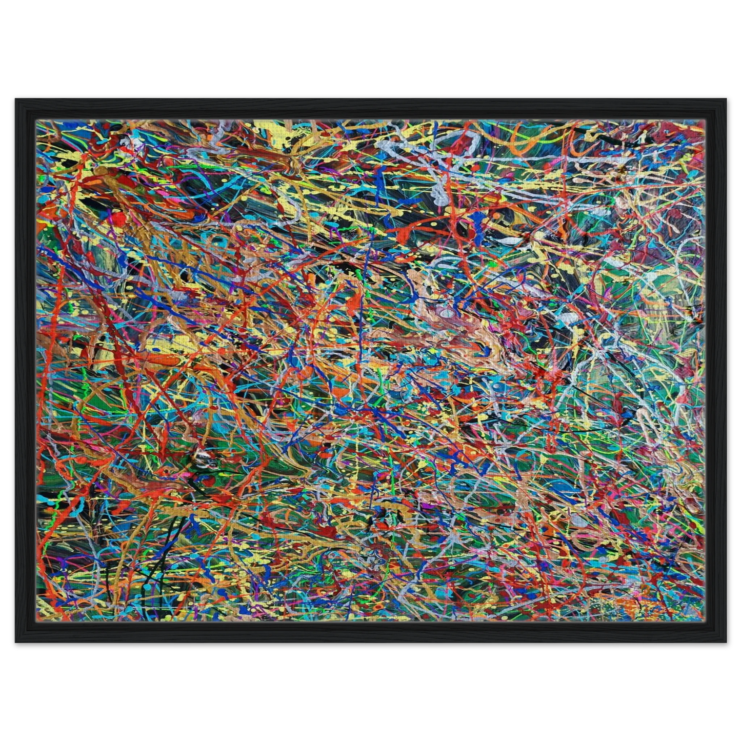 5315faac-f0fc-46c3-a967-a16349686894