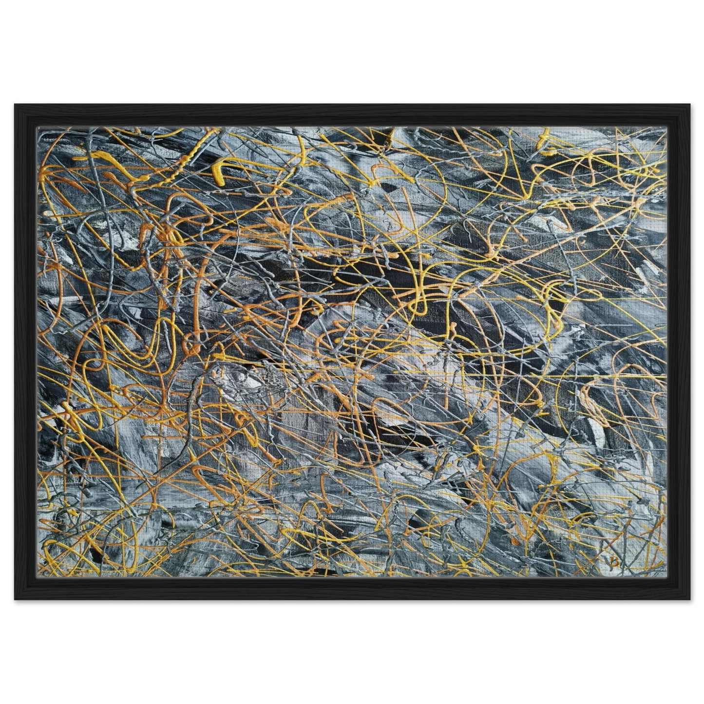 6ed32cc8-5731-429b-ab3f-e79720c8e610