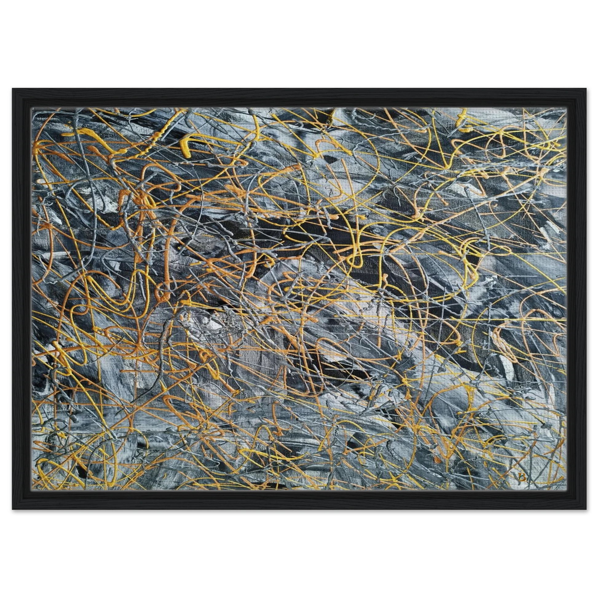 6ed32cc8-5731-429b-ab3f-e79720c8e610