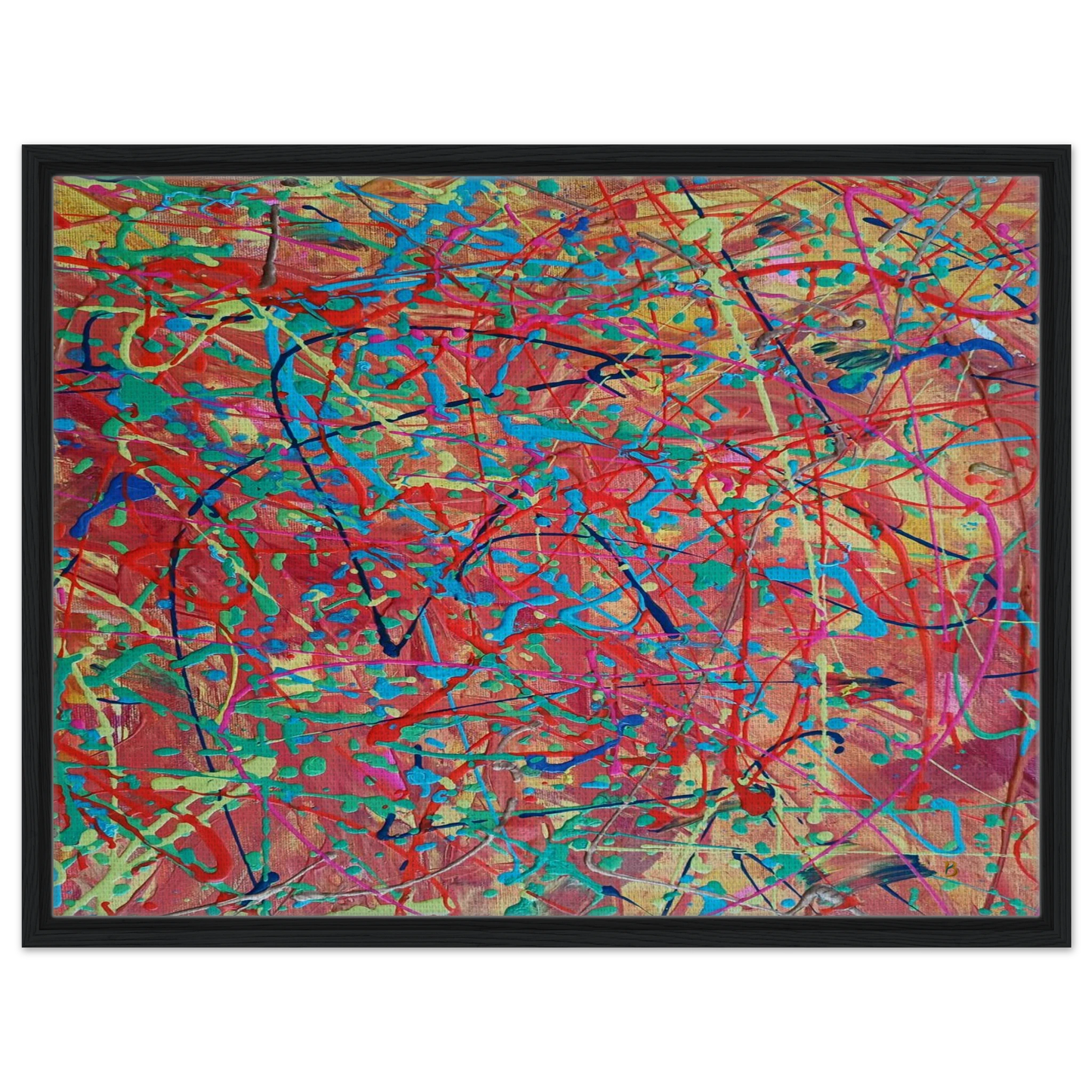 6fcd8dca-10fc-42c3-9dab-fc2b03e2eff4