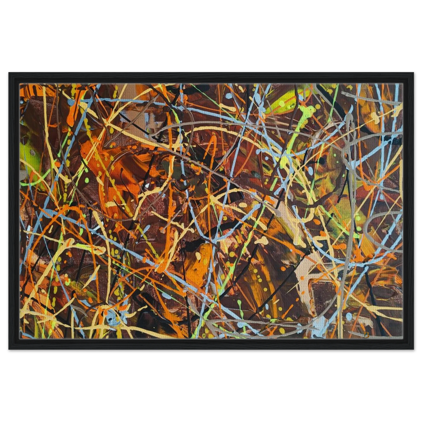 7007656d-d53f-4f56-af27-a1b33e9b6ae0