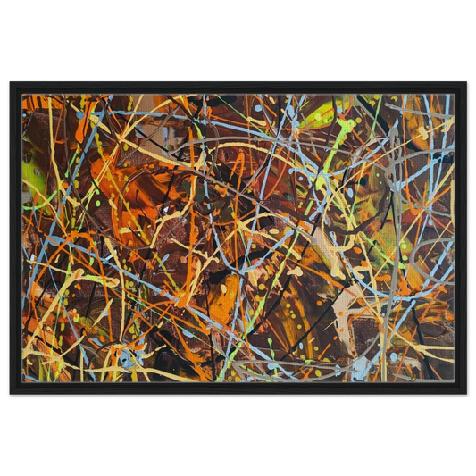 7007656d-d53f-4f56-af27-a1b33e9b6ae0