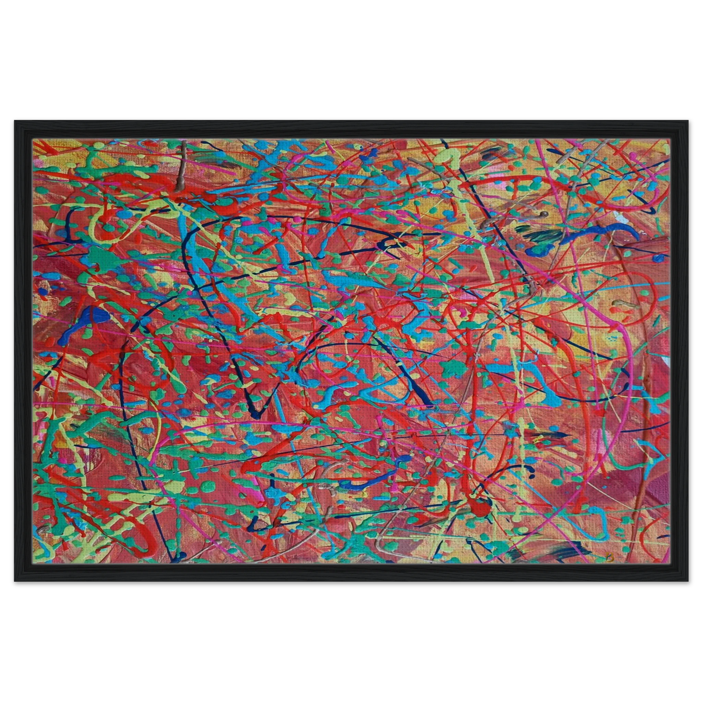 7cd7516a-6f28-4182-950b-9bc6a345710a