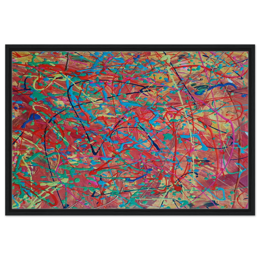 7cd7516a-6f28-4182-950b-9bc6a345710a