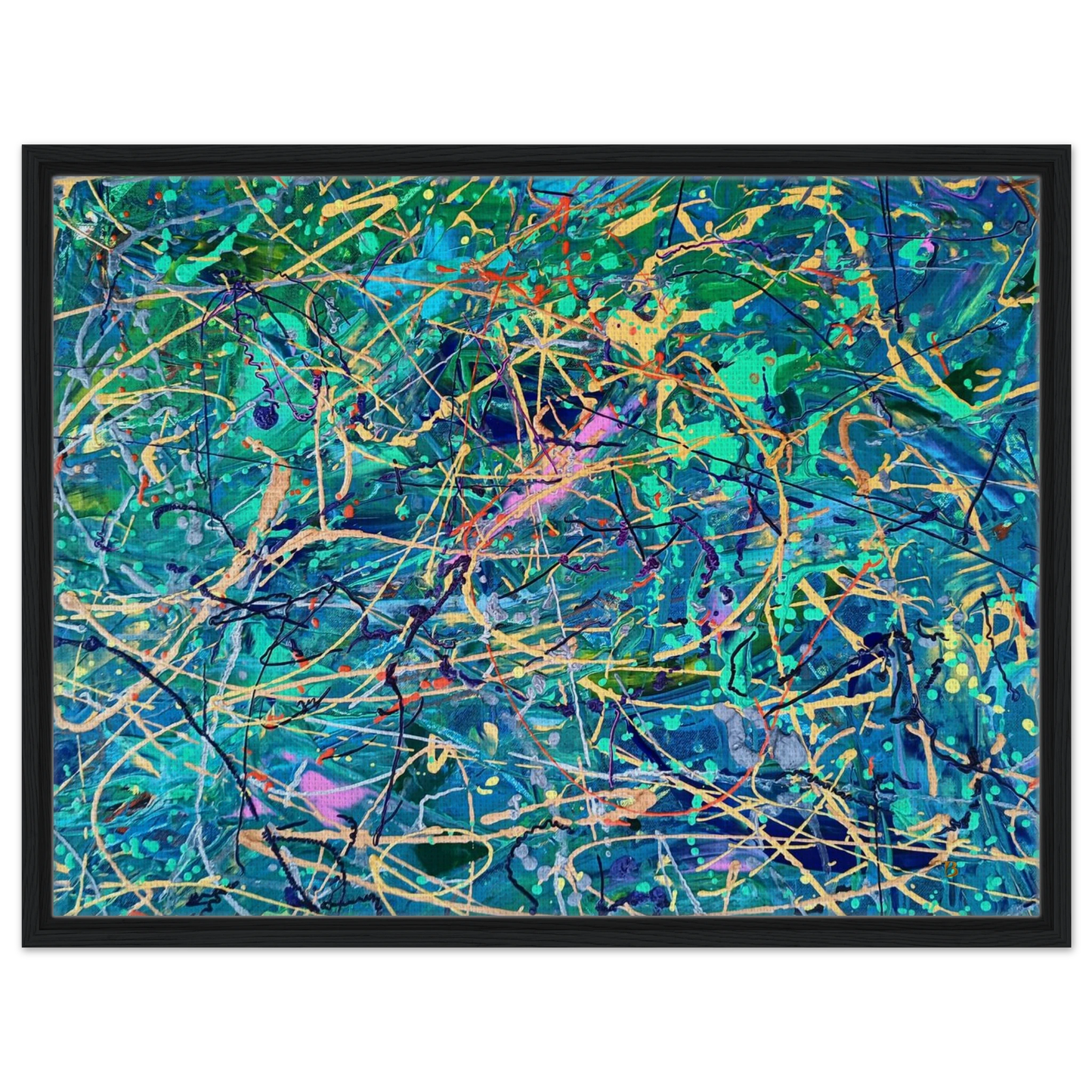 8a027261-95bd-4137-a2b8-5de62e8303c8