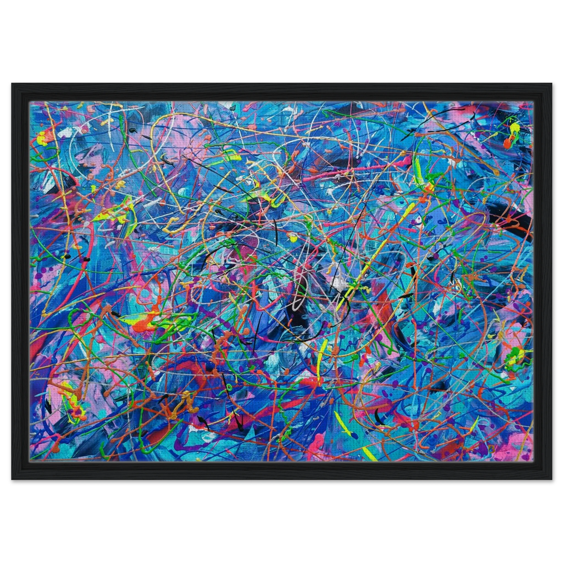 9088a717-7764-4abb-a425-829f6981626e