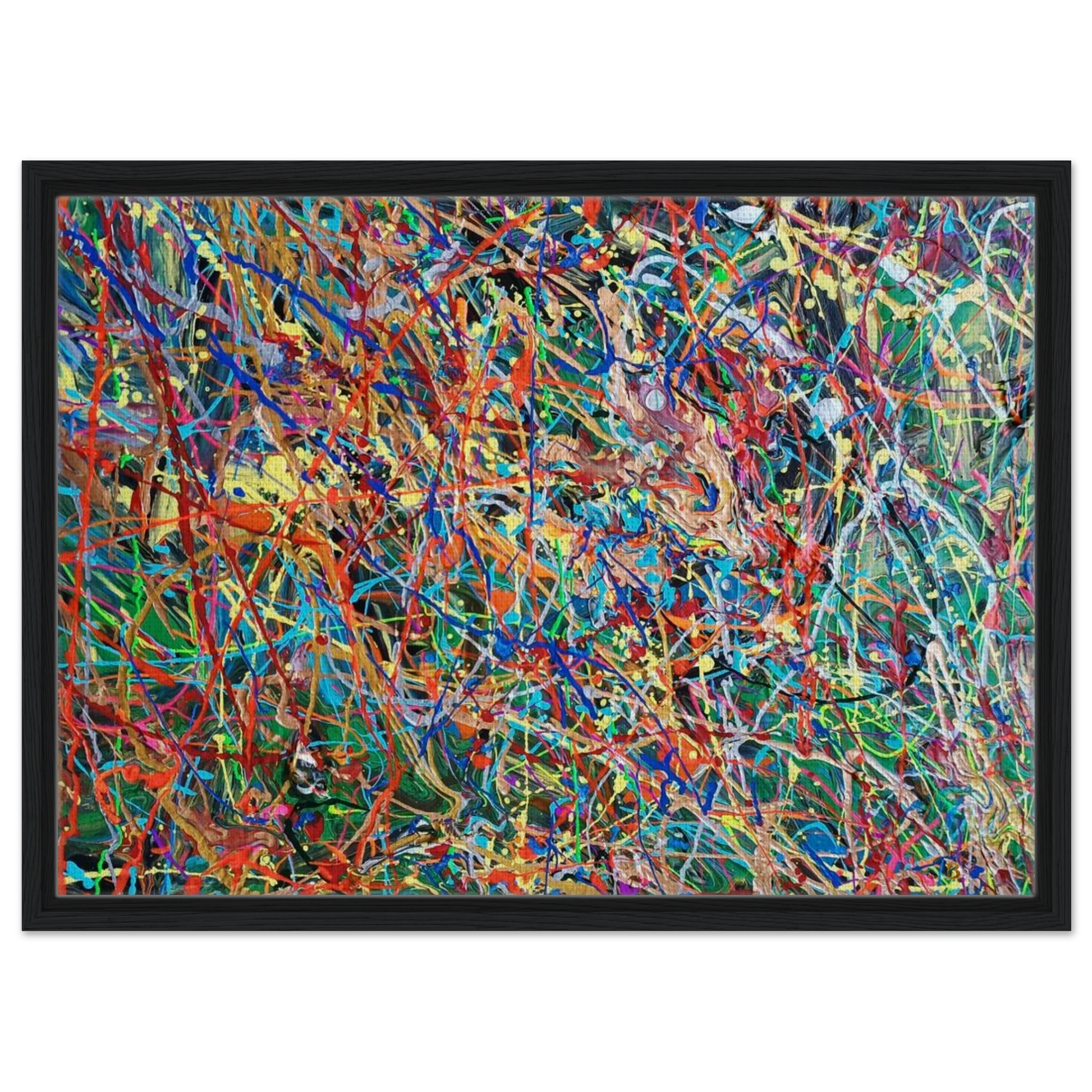 95f3c542-699b-4231-8cb0-1ef3ff189f92