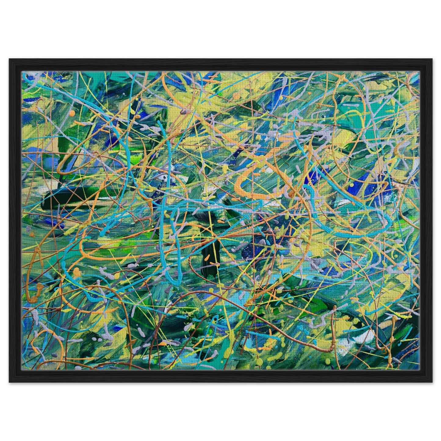 9aadd207-6650-4af2-b699-581541887bc7