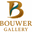Bouwer Gallery logo