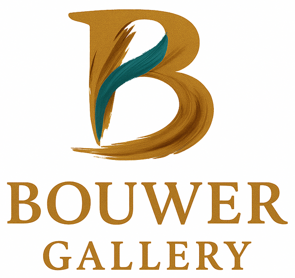 Bouwer Gallery