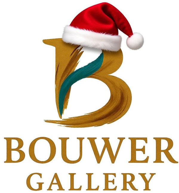 Bouwer Gallery